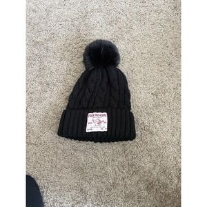 Women True Religion Beanie